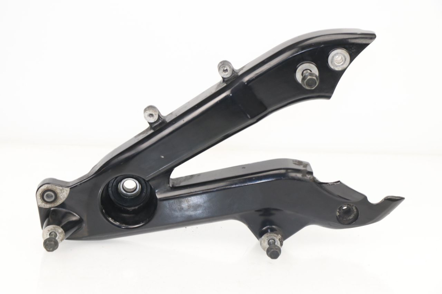 photo de EXHAUST MOUNT YAMAHA BW'S BWS 125 (2010 - 2013)