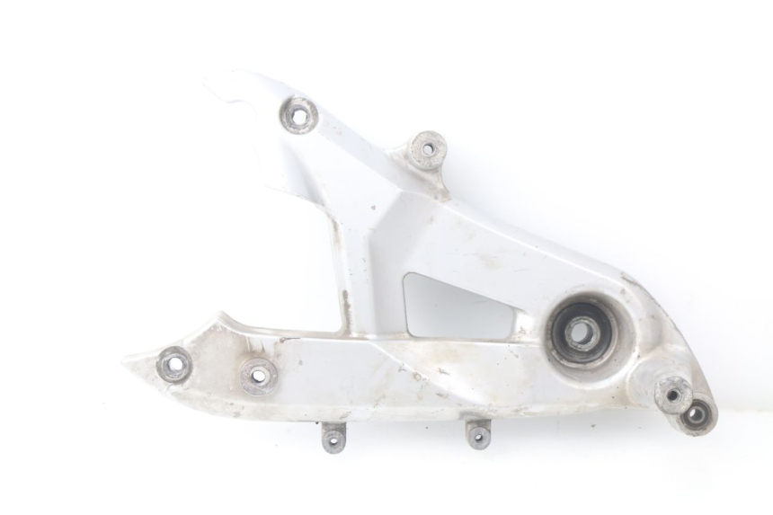 photo de EXHAUST MOUNT YAMAHA CYGNUS X INJECTION 125 (2007 - 2013)