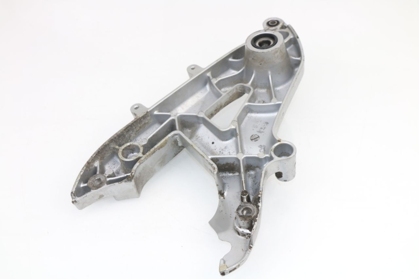 photo de EXHAUST MOUNT YAMAHA CYGNUS X INJECTION 125 (2007 - 2013)