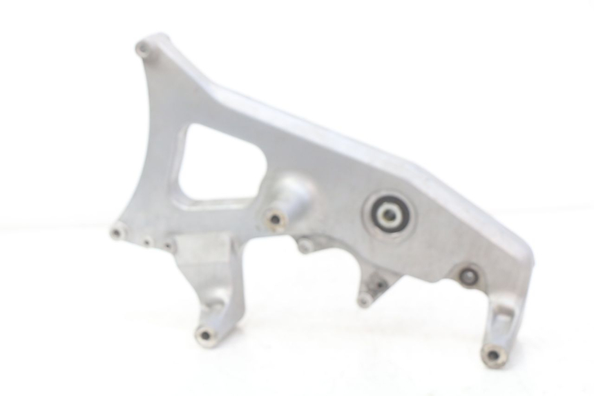 photo de EXHAUST MOUNT YAMAHA X-CITY XCITY 125 (2007 - 2008)