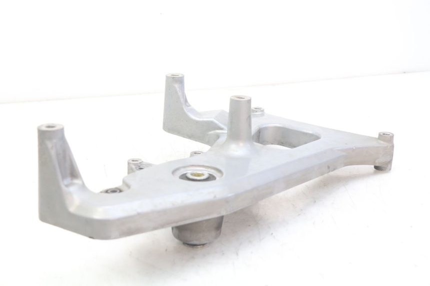 photo de EXHAUST MOUNT YAMAHA X-CITY XCITY 125 (2007 - 2008)