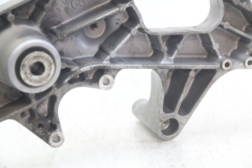 photo de EXHAUST MOUNT YAMAHA X-CITY XCITY 125 (2007 - 2008)