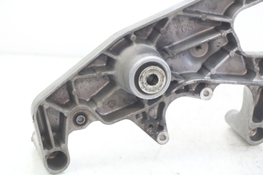 photo de EXHAUST MOUNT YAMAHA X-CITY XCITY 125 (2007 - 2008)