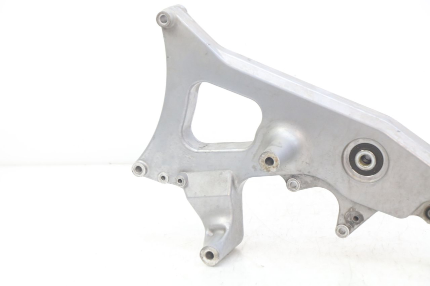 photo de EXHAUST MOUNT YAMAHA X-CITY XCITY 125 (2007 - 2008)