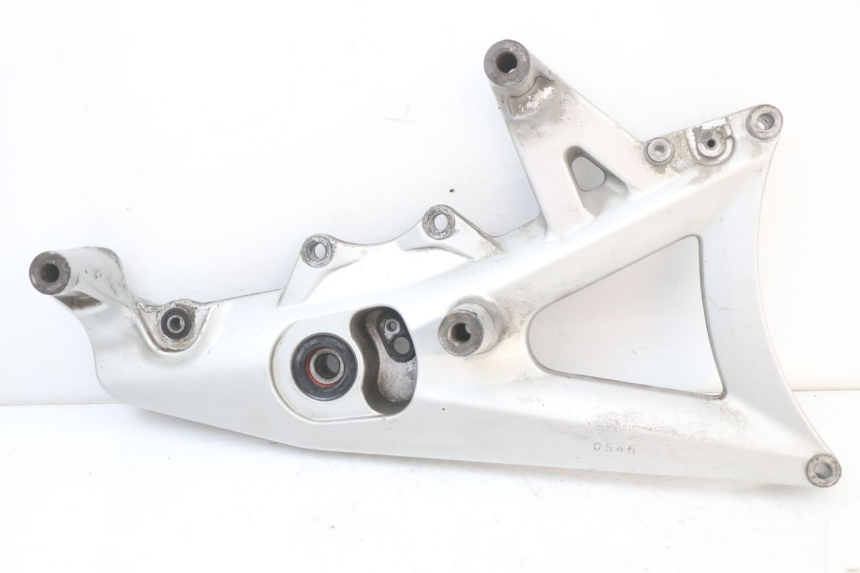 photo de POT SUPPORT YAMAHA XMAX X-MAX ABS 125 (2017 - 2020)