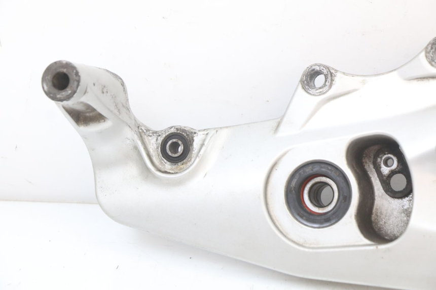 photo de POT SUPPORT YAMAHA XMAX X-MAX ABS 125 (2017 - 2020)