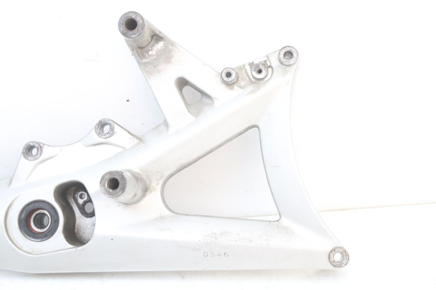 photo de POT SUPPORT YAMAHA XMAX X-MAX ABS 125 (2017 - 2020)