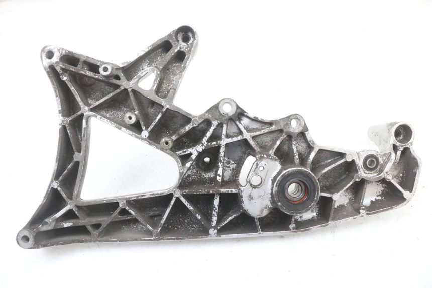 photo de POT SUPPORT YAMAHA XMAX X-MAX ABS 125 (2017 - 2020)