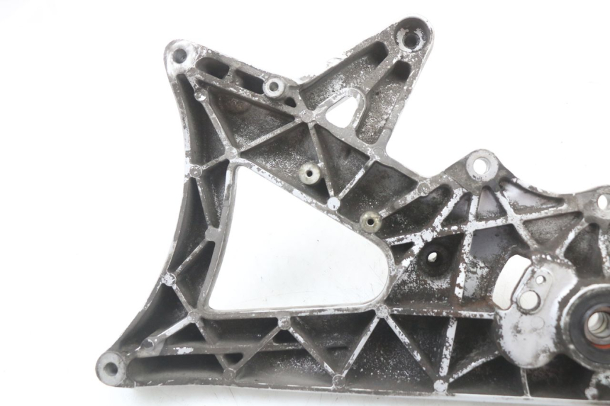 photo de POT SUPPORT YAMAHA XMAX X-MAX ABS 125 (2017 - 2020)