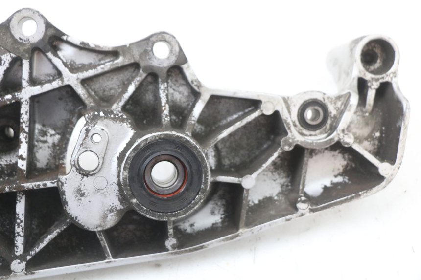 photo de POT SUPPORT YAMAHA XMAX X-MAX ABS 125 (2017 - 2020)
