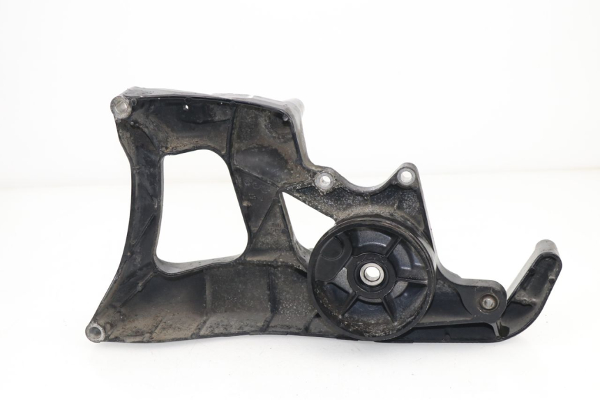 photo de POT SUPPORT YAMAHA YP MAJESTY 400 (2004 - 2008)