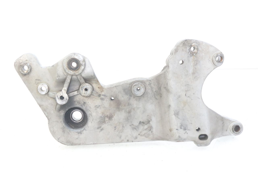 photo de POT SUPPORT YAMASAKI YM T 125 (2015 - 2020)