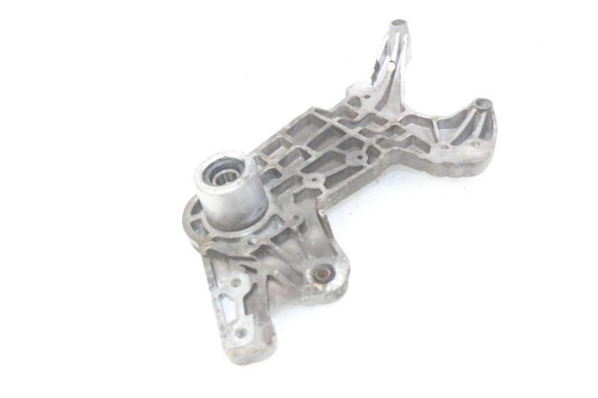 photo de POT SUPPORT YAMASAKI YM T 125 (2015 - 2020)