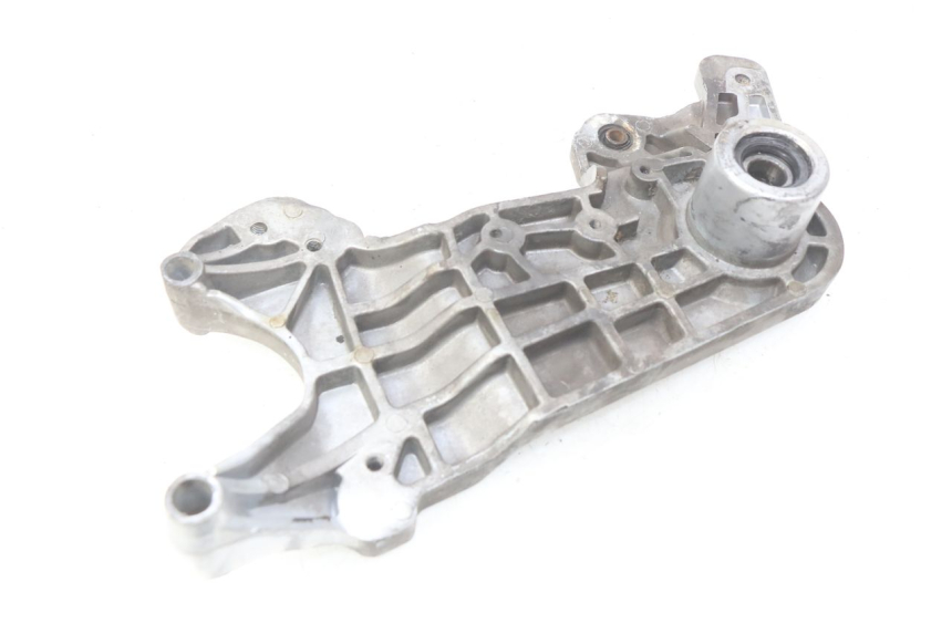 photo de POT SUPPORT YAMASAKI YM T 125 (2015 - 2020)