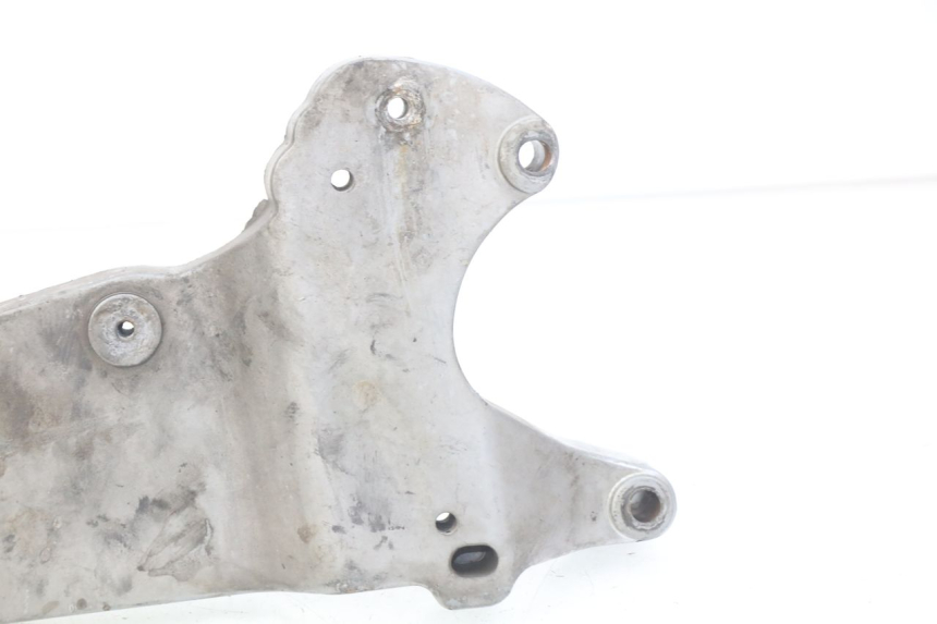 photo de POT SUPPORT YAMASAKI YM T 125 (2015 - 2020)