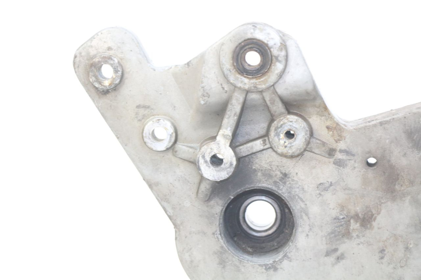 photo de POT SUPPORT YAMASAKI YM T 125 (2015 - 2020)