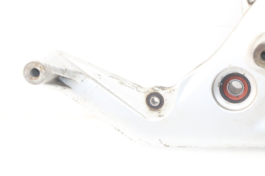 photo de POT SUPPORT YAMAHA YP MAJESTY 125 (2007 - 2010)