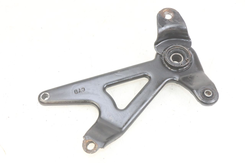 photo de POT SUPPORT YIYING YY125T 125 (2006 - 2014)