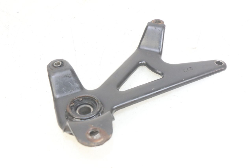 photo de POT SUPPORT YIYING YY125T 125 (2006 - 2014)