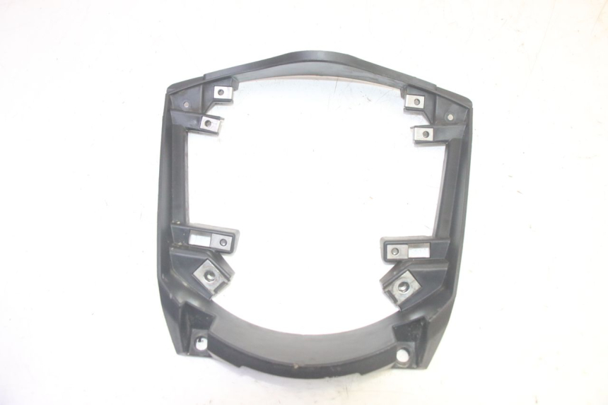 photo de RADIATOR BRACKET PIAGGIO MP3 HPE 350 (2018 - 2020) - Main view