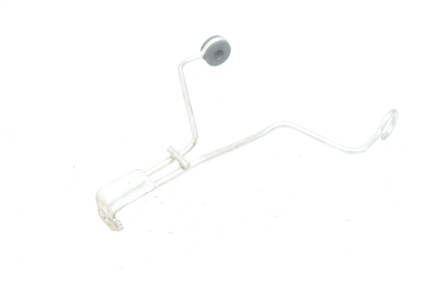 photo de RADIATOR BRACKET BMW S RR ABS S1000RR 1000 (2015 - 2018) - Component detail