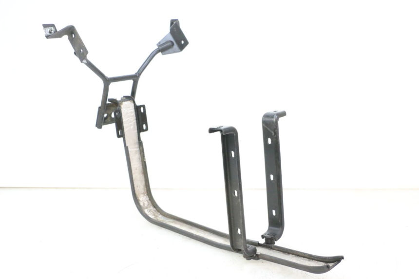 photo de FUEL TANK MOUNT QUADRO 4 4D 350 (2015 - 2018)