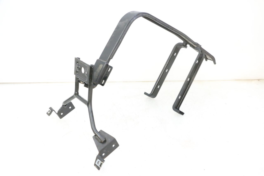 photo de FUEL TANK MOUNT QUADRO 4 4D 350 (2015 - 2018)