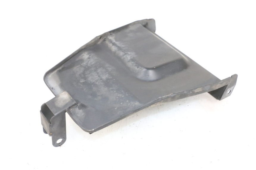 photo de FUEL TANK MOUNT ADIVA AD3 300 (2014 - 2020)