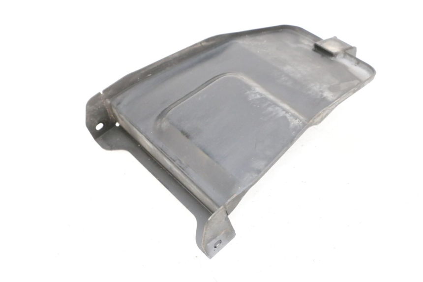 photo de FUEL TANK MOUNT ADIVA AD3 300 (2014 - 2020)