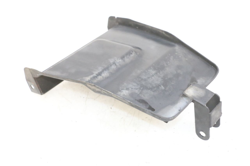 photo de FUEL TANK MOUNT ADIVA AD3 300 (2014 - 2020)