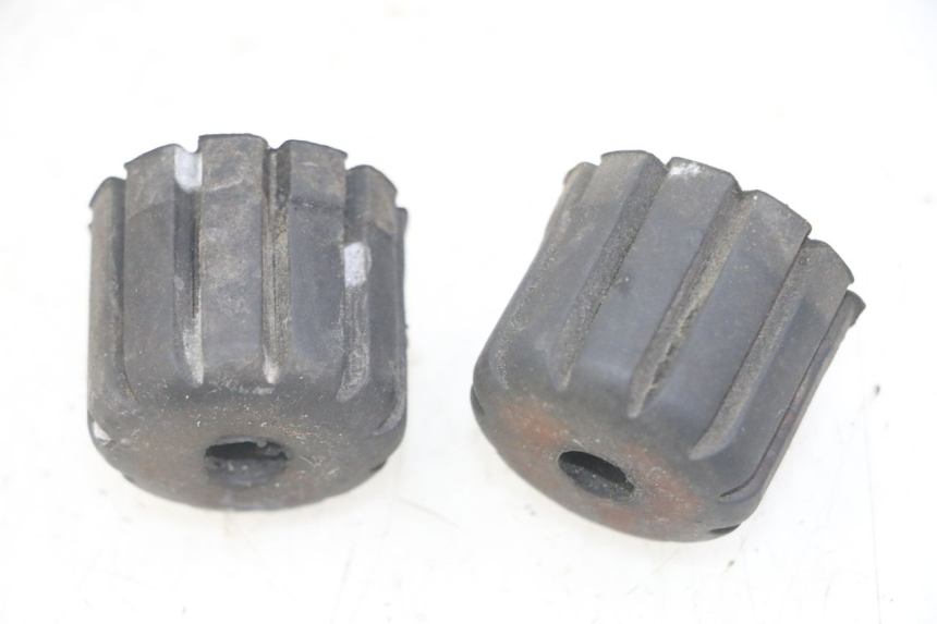 photo de FUEL TANK MOUNT HONDA CBF 500 (2004 - 2007)