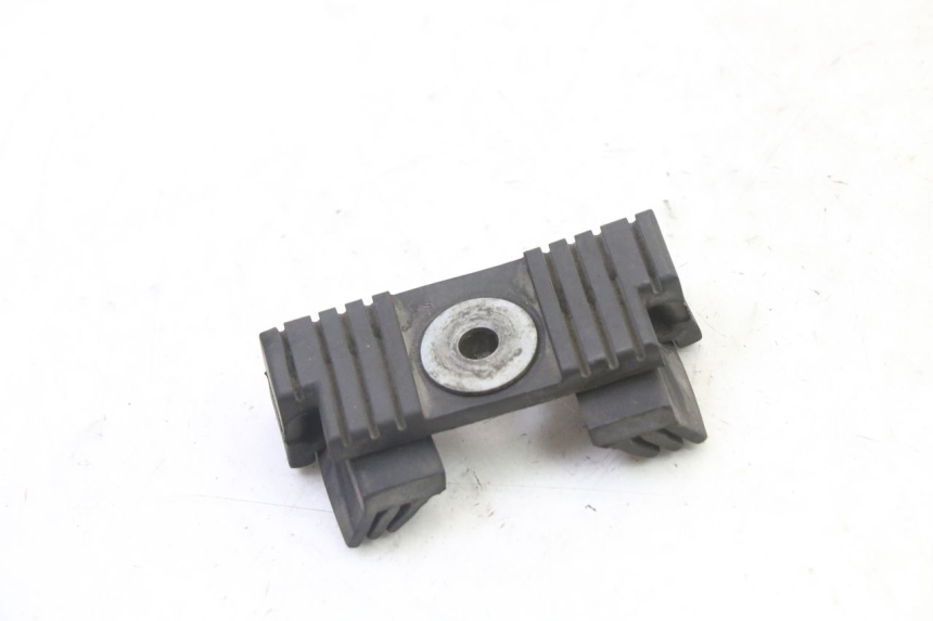 photo de FUEL TANK MOUNT HONDA CBR RR FIREBLADE 900 (1992 - 1994)