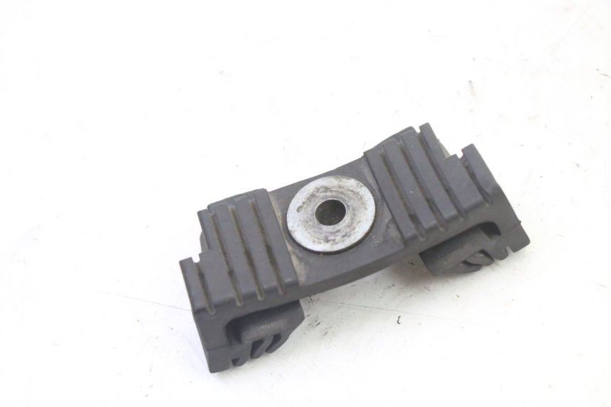photo de FUEL TANK MOUNT HONDA CBR RR FIREBLADE 900 (1992 - 1994)