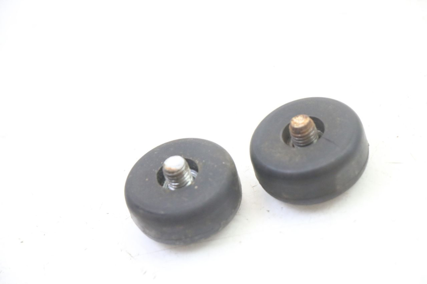 photo de FUEL TANK MOUNT APRILIA CLASSIC 125 (1995 - 2001)