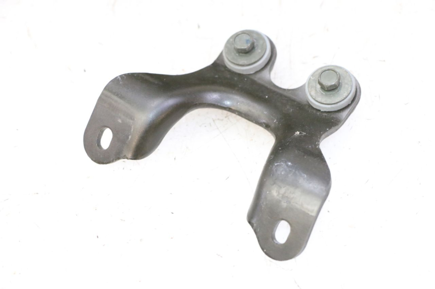photo de FUEL TANK MOUNT YAMAHA FZ6 FAZER S2 600 (2007 - 2011)