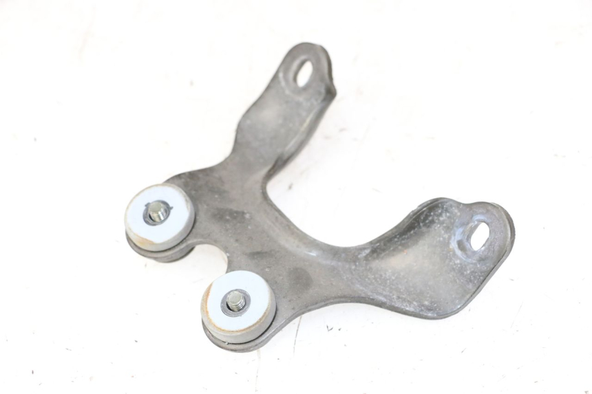 photo de FUEL TANK MOUNT YAMAHA FZ6 FAZER S2 600 (2007 - 2011)