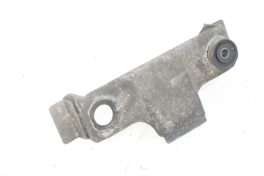 photo de TANK SUPPORT SUZUKI GS GSE 500 (2001 - 2003)
