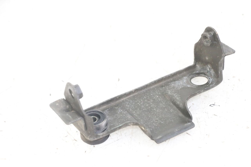 photo de TANK SUPPORT SUZUKI GS GSE 500 (2001 - 2003)