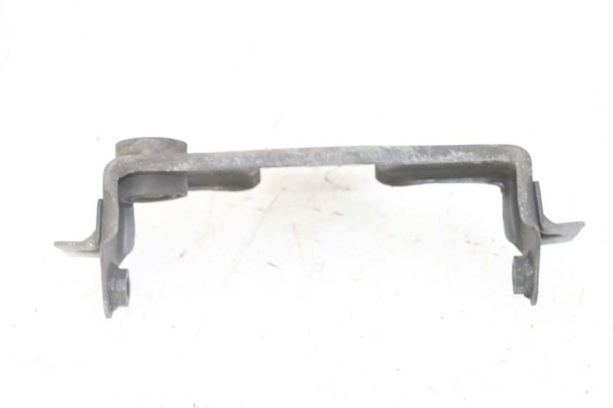photo de TANK SUPPORT SUZUKI GS GSE 500 (2001 - 2003)