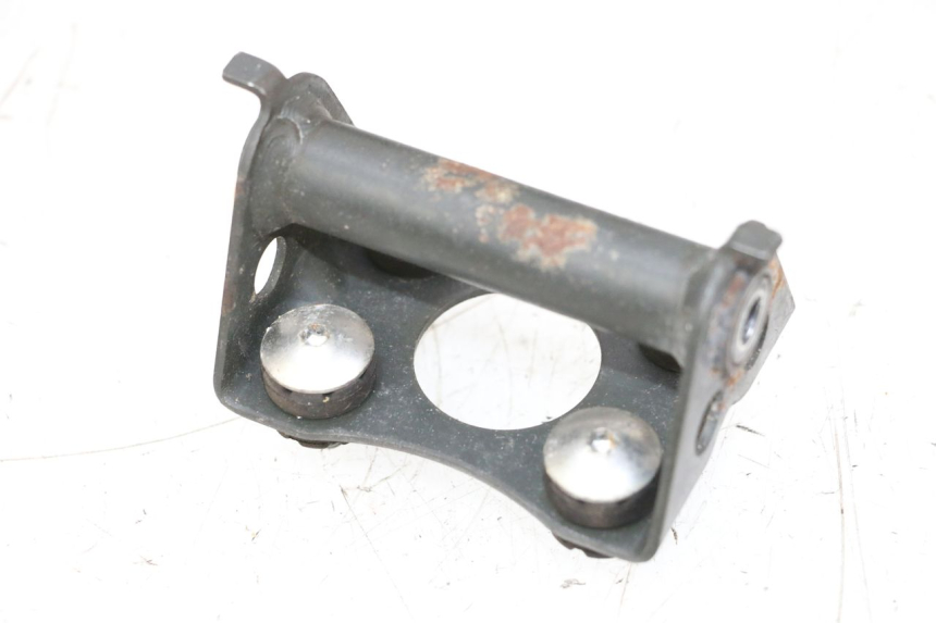 photo de FUEL TANK MOUNT SUZUKI GSXR GSX-R 1000 (2003 - 2004) - Main view