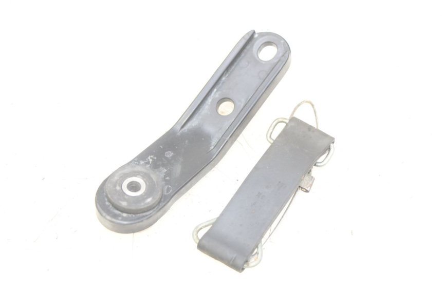 photo de TANK BRACKET HONDA CRF CR-F 450 (2009 - 2012)
