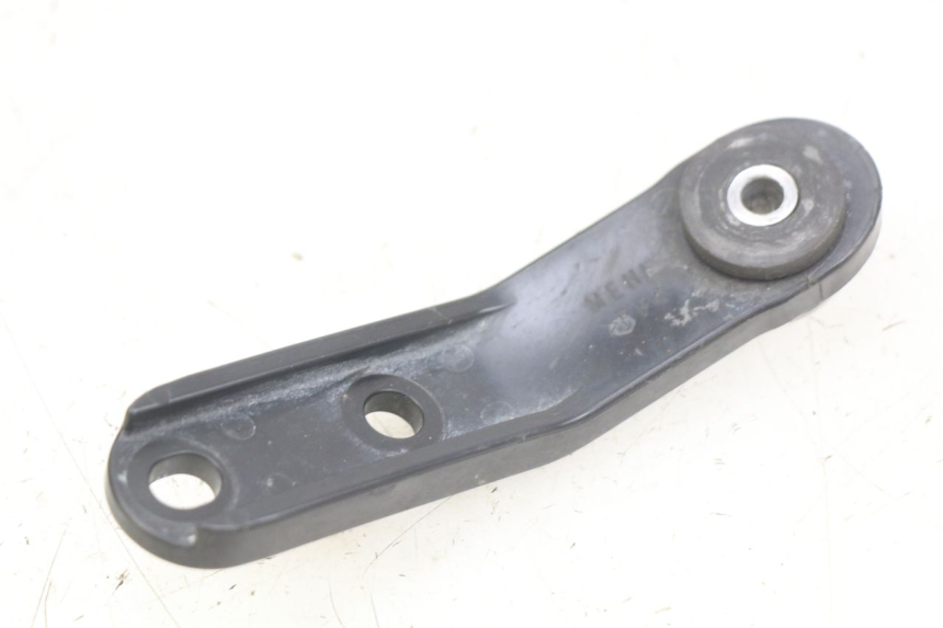 photo de TANK BRACKET HONDA CRF CR-F 450 (2009 - 2012)