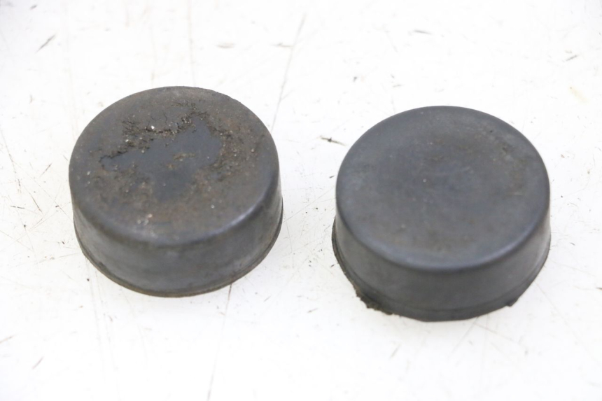 photo de FUEL TANK MOUNT KAWASAKI ZR7 ZR-7 S 750 (1999 - 2004)