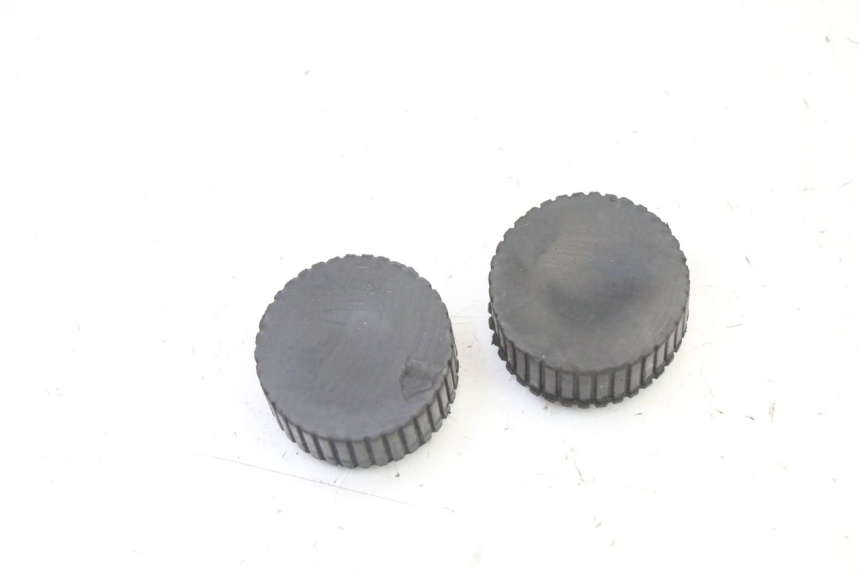 photo de FUEL TANK MOUNT KIDEN KD125-G 125 (2018 - 2022)