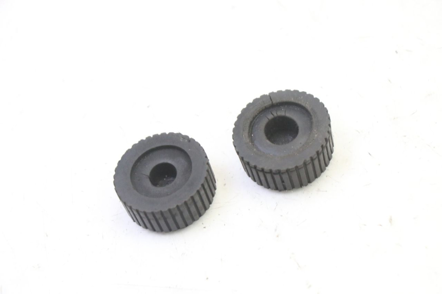 photo de FUEL TANK MOUNT KIDEN KD125-G 125 (2018 - 2022)