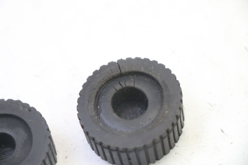 photo de FUEL TANK MOUNT KIDEN KD125-G 125 (2018 - 2022)