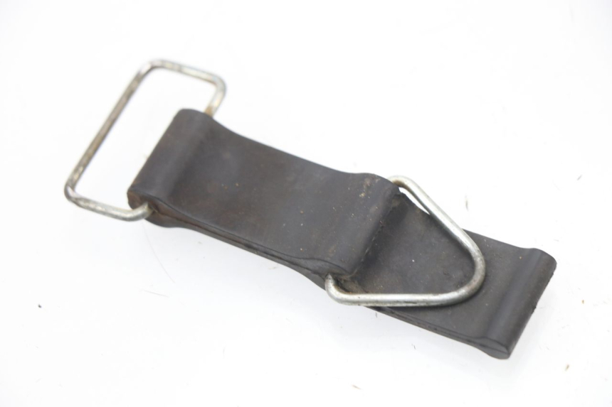 photo de FUEL TANK MOUNT KAWASAKI KX 65 (2000 - 2019)