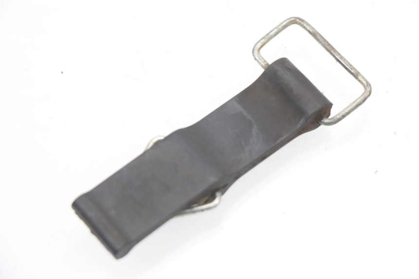 photo de FUEL TANK MOUNT KAWASAKI KX 65 (2000 - 2019)