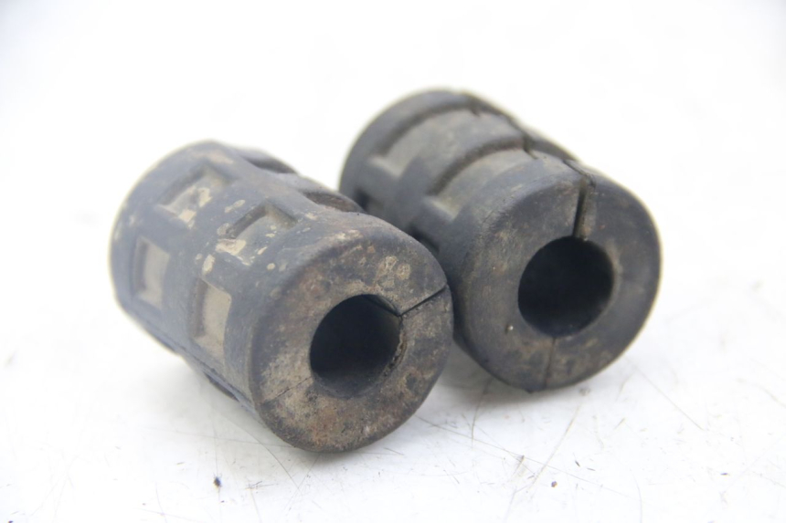 photo de TANK BRACKET KAWASAKI KX 85 (2001 - 2013)