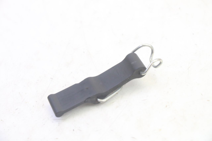 photo de FUEL TANK MOUNT KAWASAKI KXF KX-F 250 (2017 - 2019) - Alternative perspective